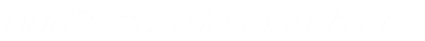 msurbanfit.com